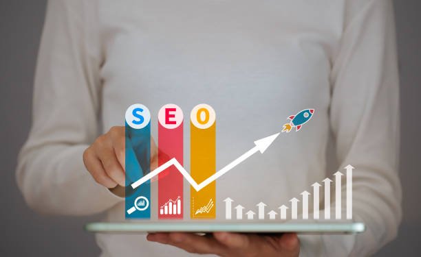 seo outsourcing