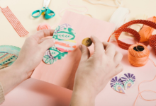 Why Every Beginners Should Try These Simple Crafts 7 Crafts
