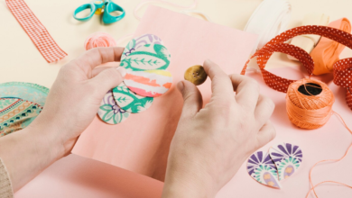 Why Every Beginners Should Try These Simple Crafts 10 Crafts