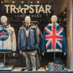Trapstar London: The Rise of a Cultural Powerhouse