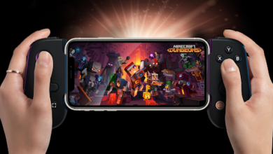 Best iOS Games to Play for 2025 12 game developer company
