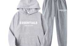 Discover Why Everyone Loves the Essentials Tracksuit 7 rgegegtrbtfb