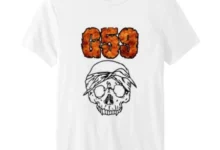 Suicide Boys Merch new marketing shop 5 Suicide Boys Merch