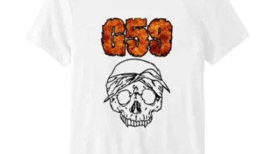 Suicide Boys Merch new marketing shop 3 Suicide Boys Merch