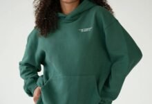 Effortless Care with Essentials Hoodie and Tracksuit 3 Effortless Care and Maintenance with Essentials Hoodie and Tracksuit