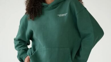 Effortless Care with Essentials Hoodie and Tracksuit 2 Effortless Care and Maintenance with Essentials Hoodie and Tracksuit