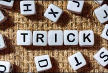 Solving the 'Drudgery' Puzzle in 7 Little Words: Tips and Strategies 5 7 Little Words