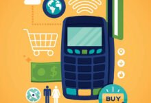 Cloud POS System: The Ultimate Guide for Businesses 3 Cloud POS System