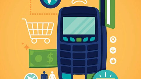 Cloud POS System: The Ultimate Guide for Businesses 4 Cloud POS System