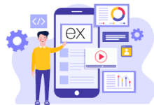 How to Evaluate an Express.js Development Company Effectively 15 Development Company