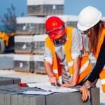 Estimating Construction Costs