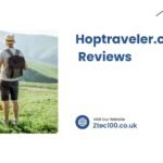 Hoptraveler.com Reviews Your Guide to the Best Travel Experiences on Hoptraveler.com