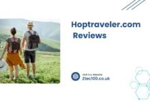 Your Guide to the Best Travel Experiences on Hoptraveler.com 6 Hoptraveler.com Reviews Your Guide to the Best Travel Experiences on Hoptraveler.com