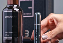 Bhararaking, The Ultimate Fragrance for the Modern Gentleman 15 Modern Gentleman