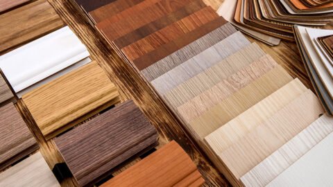 Choosing the Perfect Wall Panels for Your Dubai Home 4 Perfect Wall Panels