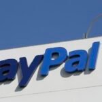 PayPal for small businesses