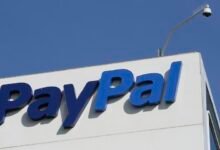 The Pros and Cons of PayPal for Small Businesses: A Guide 5 PayPal for small businesses