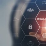 Regulatory Reporting