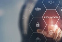 Regulatory Reporting