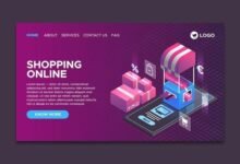 How Magento ECommerce Development Transform Your Online Business 2 online shopping