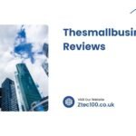 Thesmallbusinesstimes Reviews Thesmallbusinesstimes: Your Small Business Resource