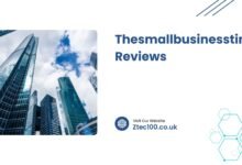 Thesmallbusinesstimes: Your Small Business Resource 15 Thesmallbusinesstimes Reviews Thesmallbusinesstimes: Your Small Business Resource