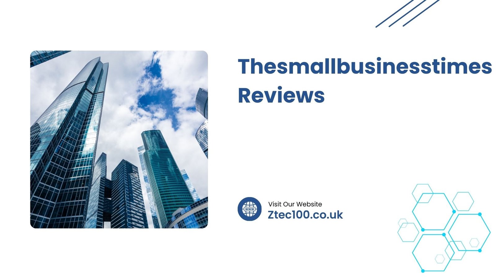Thesmallbusinesstimes Reviews Thesmallbusinesstimes: Your Small Business Resource