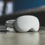 Virtual Reality Training Tools: The Future of Immersive Learning