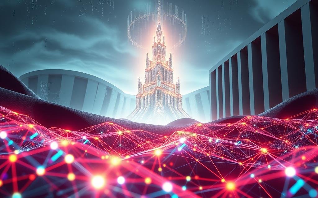 blockchain development
