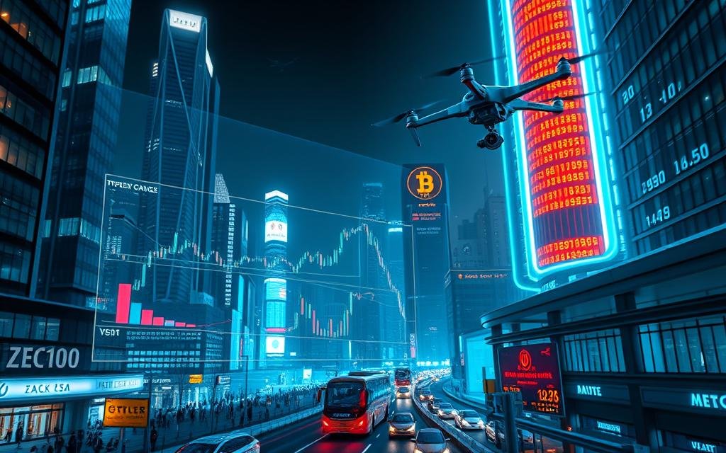 digital innovation