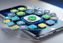 Alternatives to TM WhatsApp APK: Exploring Other WhatsApp Mods 7 TM WhatsApp