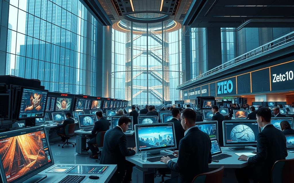 ecryptobit.com NFT trading