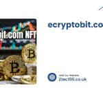 ecryptobit.com nft 1 Your Guide to NFTs on Ecryptobit.com 2025