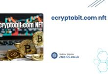 Your Guide to NFTs on Ecryptobit.com 2025 7 ecryptobit.com nft 1 Your Guide to NFTs on Ecryptobit.com 2025