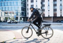 Why Go for a Fat Tire Electric Bike? 8 Fat Tire Electric Bike