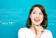 Top Deepfake Software: Best Tools for Stunning AI Creations 14 Deepfake Software