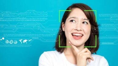 Top Deepfake Software: Best Tools for Stunning AI Creations 13 Deepfake Software
