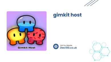 Boost Classroom Engagement: How to Host Gimkit – A Comprehensive 2025 Guide 3 gimkit host 1 Boost Classroom Engagement: How to Host Gimkit – A Comprehensive 2025 Guide