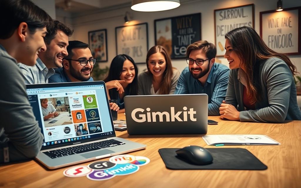 gimkit host reviews