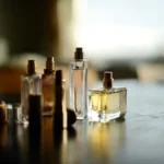 Perfumes