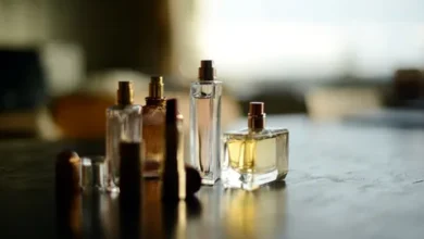 Rediscover the Majesty of Bharara King Perfume 5 Perfumes