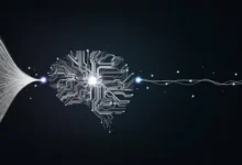 Smart Machines, Smarter Business: AI’s Role in the Future Economy 5 AI machine learning
