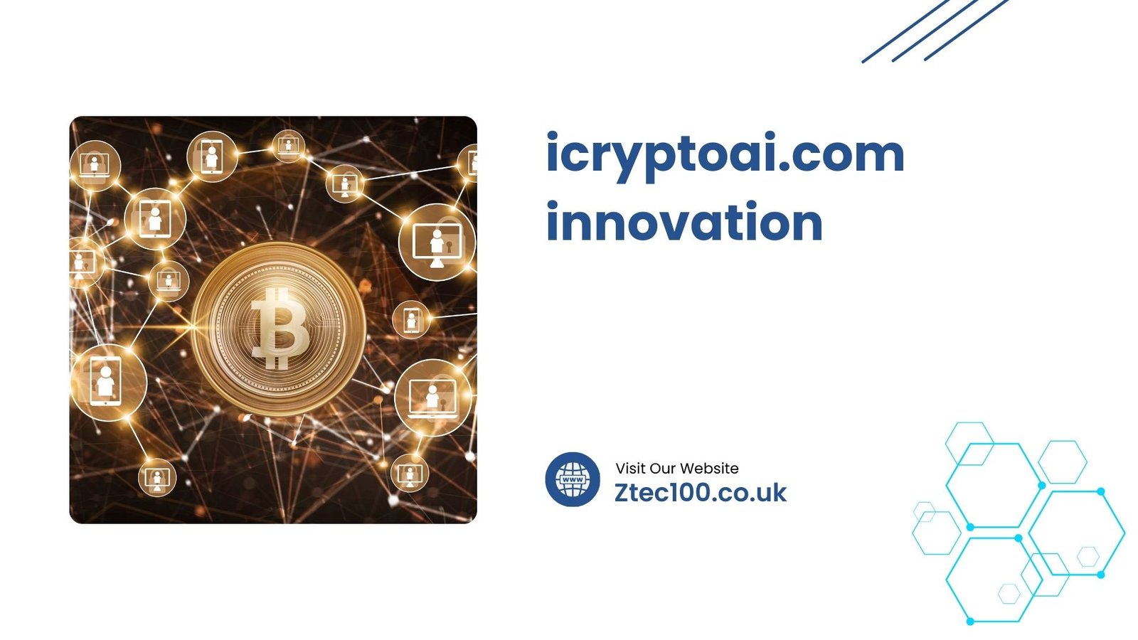 icryptoai.com innovation 1 Explore the Innovative World of icryptoai.com 2025