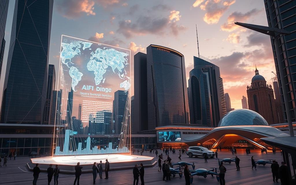 icryptoai.com innovation