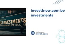 Invest1now.com: Discover the Top Investment Opportunities 2025 9 invest1now.com best investments 1 Invest1now.com: Discover the Top Investment Opportunities 2025
