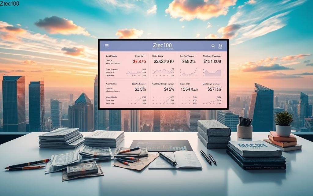 investment options