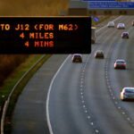 F95Zone A Simple Guide to This Popular Forum