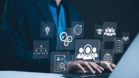 Mobile App Development