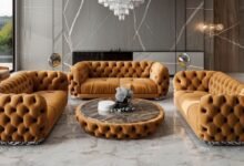 Why Regular Waste Disposal Matters for Homes in North London 12 Upholstery dubai