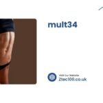 mult34 1 The Ultimate Guide to Using Mult34 Effectively